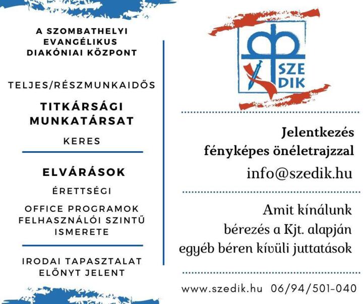 �ll�slehet�s�g