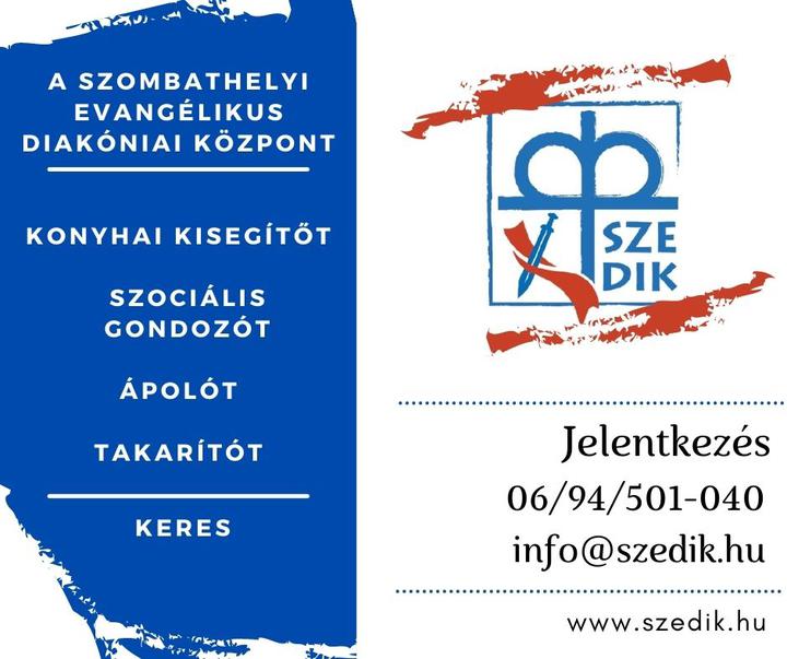 V�rjuk a jelentkez�ket